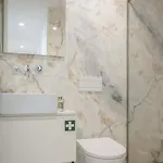 Liiiving In - Luxury Gallery Ii Apartman *
