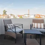 Liiiving In - Luxury Gallery Ii Porto