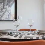Liiiving In - Luxury Gallery Ii Porto