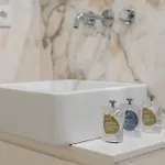 Liiiving In - Luxury Gallery Ii