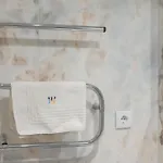 Apartman Liiiving In - Luxury Gallery Ii