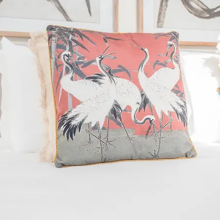 Liiiving In - Luxury Gallery 公寓 波尔图