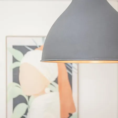 Apartment Liiiving In - Luxury Gallery Porto