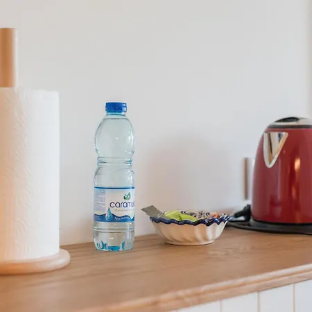 Liiiving In - Luxury Gallery Ii Porto