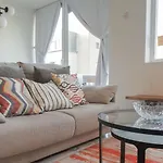 Liiiving In - Luxury Gallery Ii