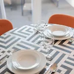 Διαμέρισμα Liiiving In - Luxury Gallery Ii *