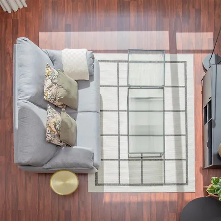 Liiiving In - Luxury Gallery Ii Porto